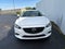 2014 Mazda Mazda6 i Grand Touring