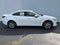 2014 Mazda Mazda6 i Grand Touring