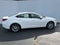 2014 Mazda Mazda6 i Grand Touring