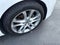 2014 Mazda Mazda6 i Grand Touring