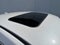 2014 Mazda Mazda6 i Grand Touring