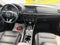 2014 Mazda Mazda6 i Grand Touring