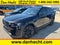 2026 Mazda Mazda CX-90 Premium Sport