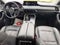 2026 Mazda Mazda CX-90 Premium Sport