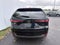 2026 Mazda Mazda CX-90 Premium Sport