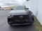 2026 Mazda Mazda CX-90 Premium Sport
