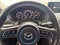 2026 Mazda Mazda CX-90 Premium Sport