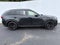 2026 Mazda Mazda CX-90 Premium Sport