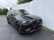 2026 Mazda Mazda CX-90 Premium Sport
