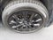 2026 Mazda Mazda CX-90 Premium Sport