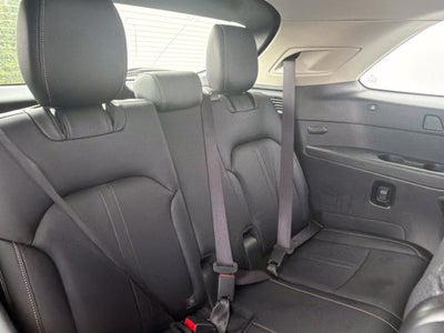 2026 Mazda Mazda CX-90 Premium Sport