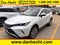 2024 Toyota Venza LE