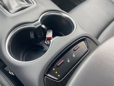 2024 Toyota Venza LE