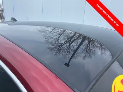 2024 Toyota Venza LE