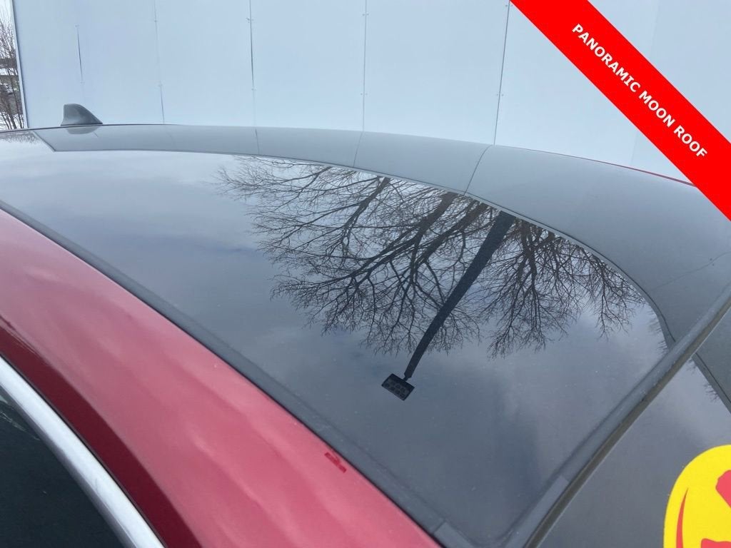 2024 Toyota Venza LE