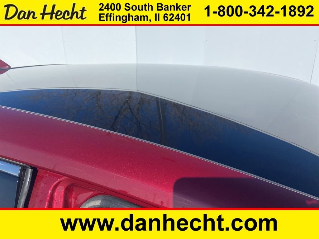 2022 Toyota Venza LE