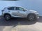 2015 Lexus NX 200t 4DR AWD