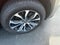 2015 Lexus NX 200t 4DR AWD