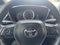 2022 Toyota Corolla Hatchback SE