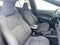 2022 Toyota Corolla Hatchback SE