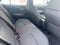 2022 Toyota Corolla Hatchback SE