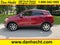 2014 Buick Encore Premium