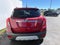 2014 Buick Encore Premium