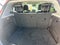 2014 Buick Encore Premium