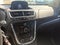 2014 Buick Encore Premium