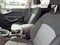 2021 Kia Soul X-Line