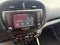 2021 Kia Soul X-Line