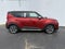 2021 Kia Soul X-Line