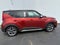 2021 Kia Soul X-Line
