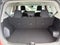 2021 Kia Soul X-Line