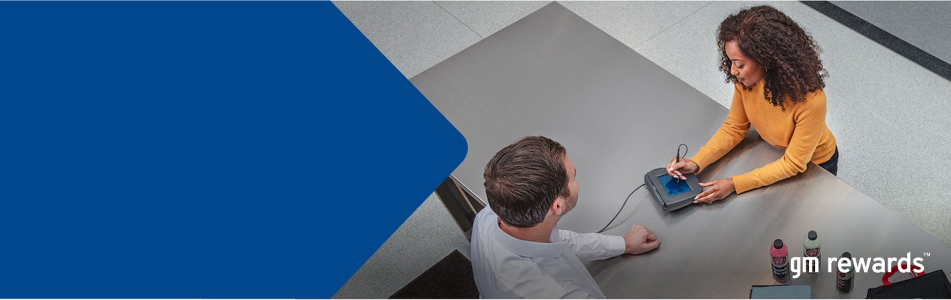 Dan Hecht Chevrolet in Effingham IL