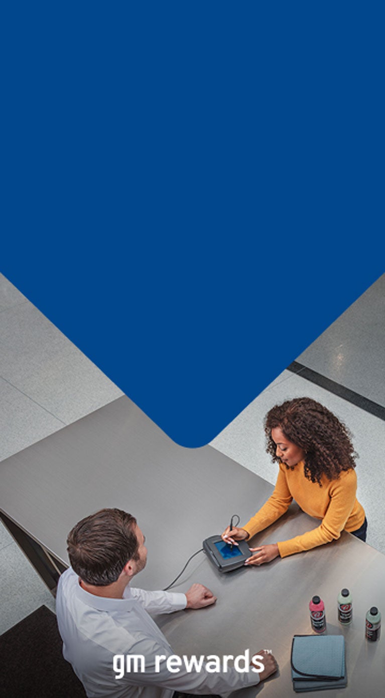 Dan Hecht Chevrolet in Effingham IL