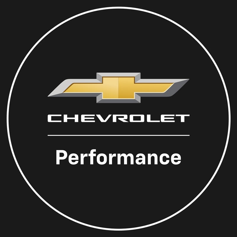 Dan Hecht Chevrolet in Effingham IL
