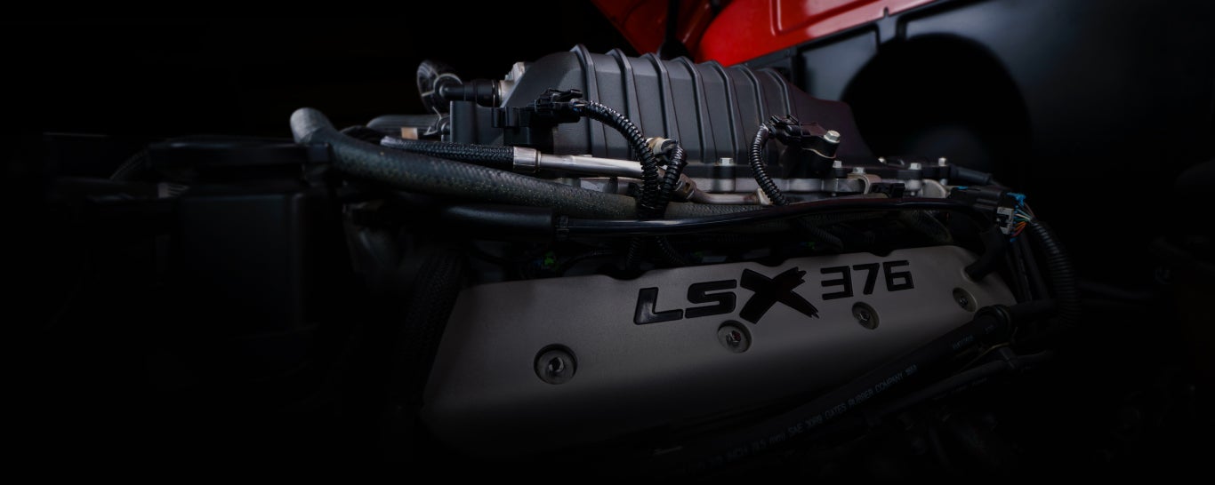 Dan Hecht Chevrolet in Effingham IL