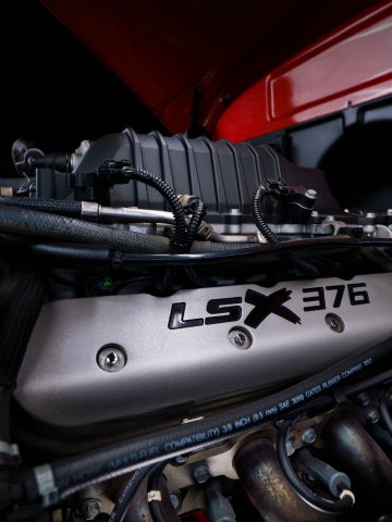 Dan Hecht Chevrolet in Effingham IL