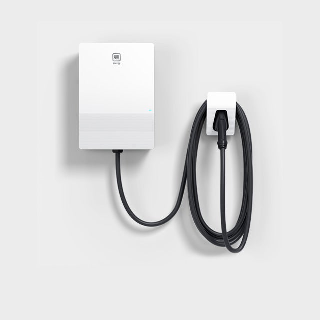 Dan Hecht Chevrolet in Effingham IL