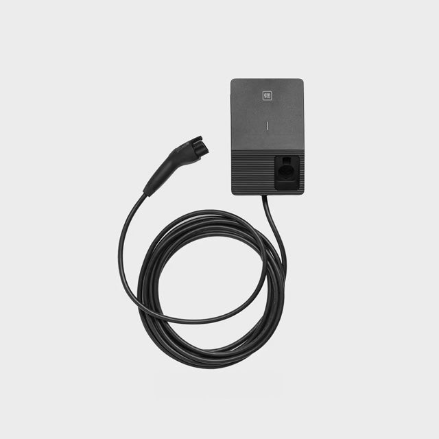 Dan Hecht Chevrolet in Effingham IL