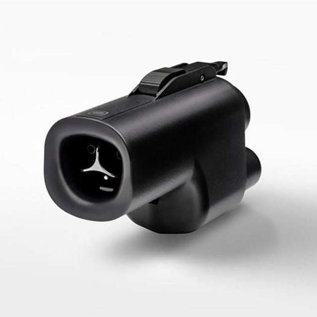 Dan Hecht Chevrolet in Effingham IL