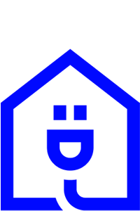 Dan Hecht Chevrolet in Effingham IL