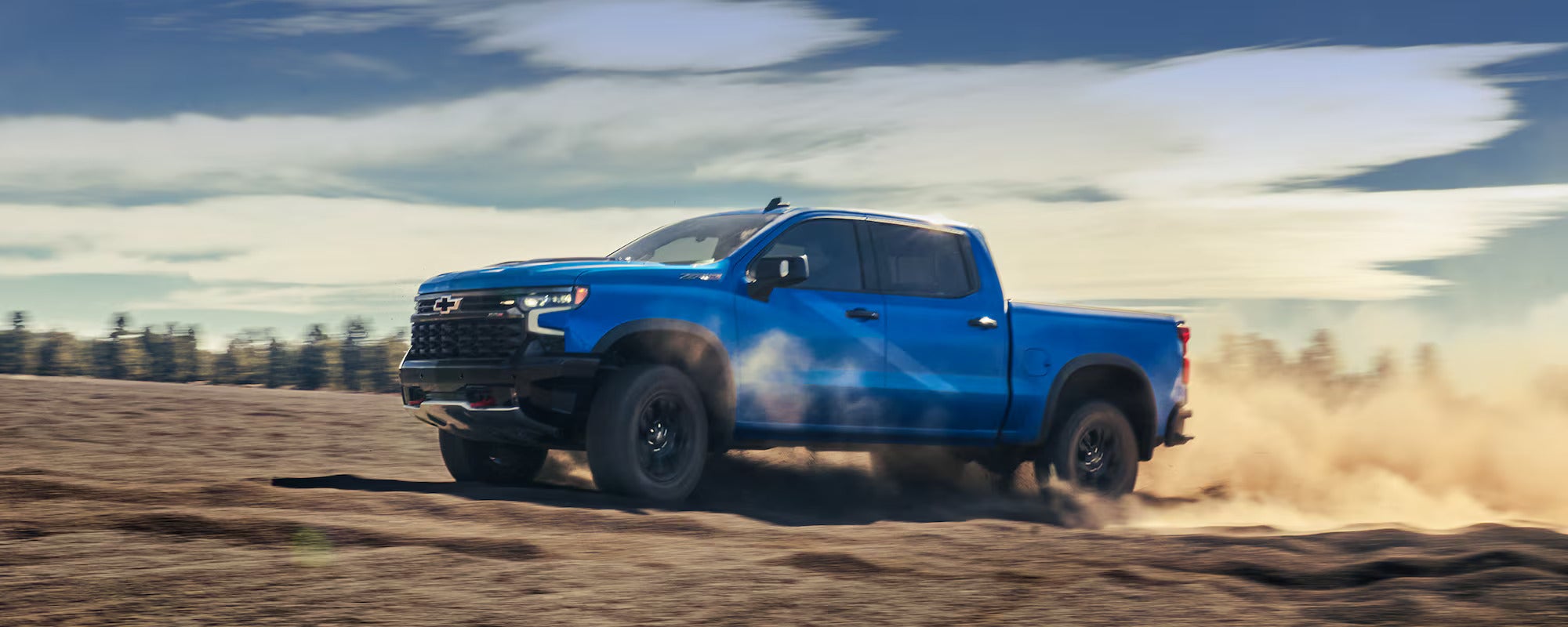 Dan Hecht Chevrolet in Effingham IL