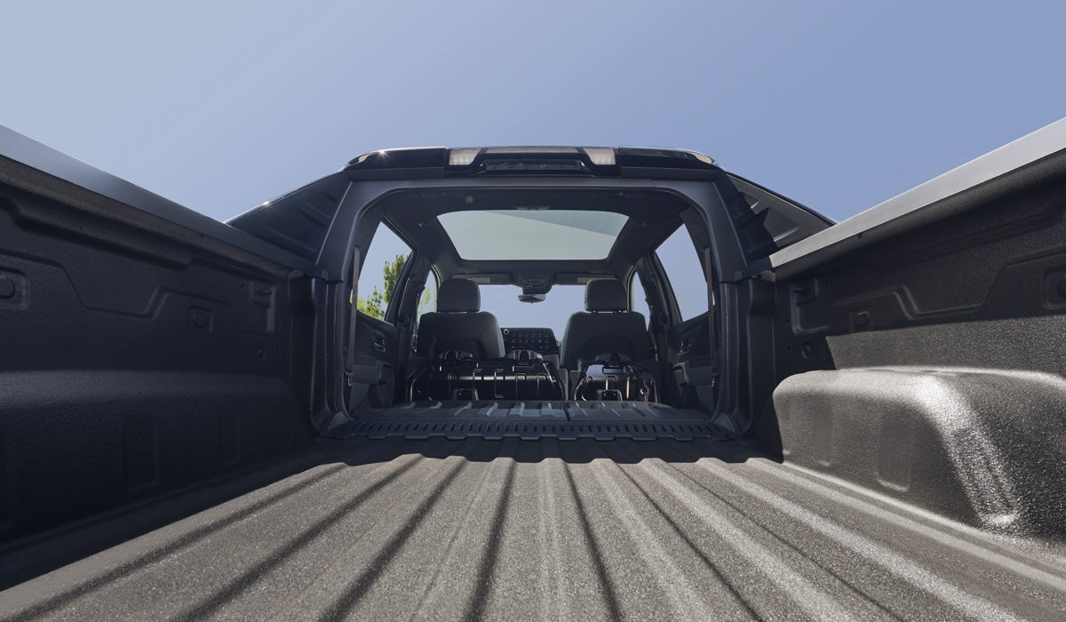 Dan Hecht Chevrolet in Effingham IL