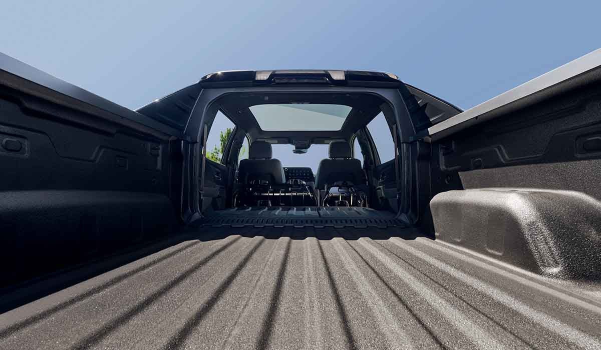 Dan Hecht Chevrolet in Effingham IL