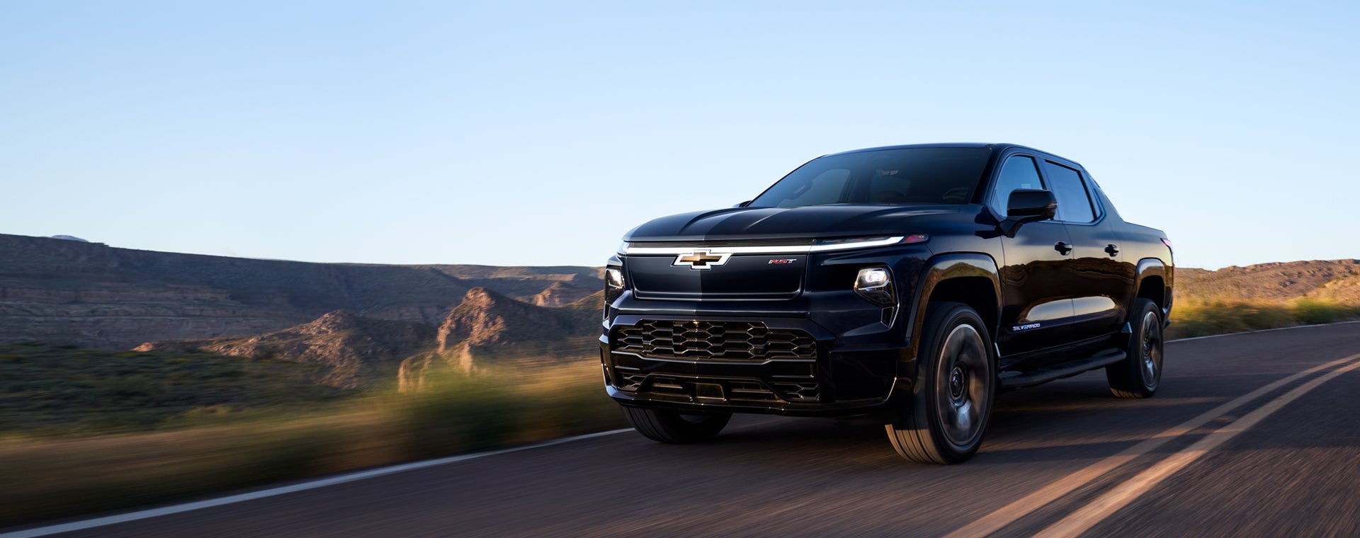 Dan Hecht Chevrolet in Effingham IL