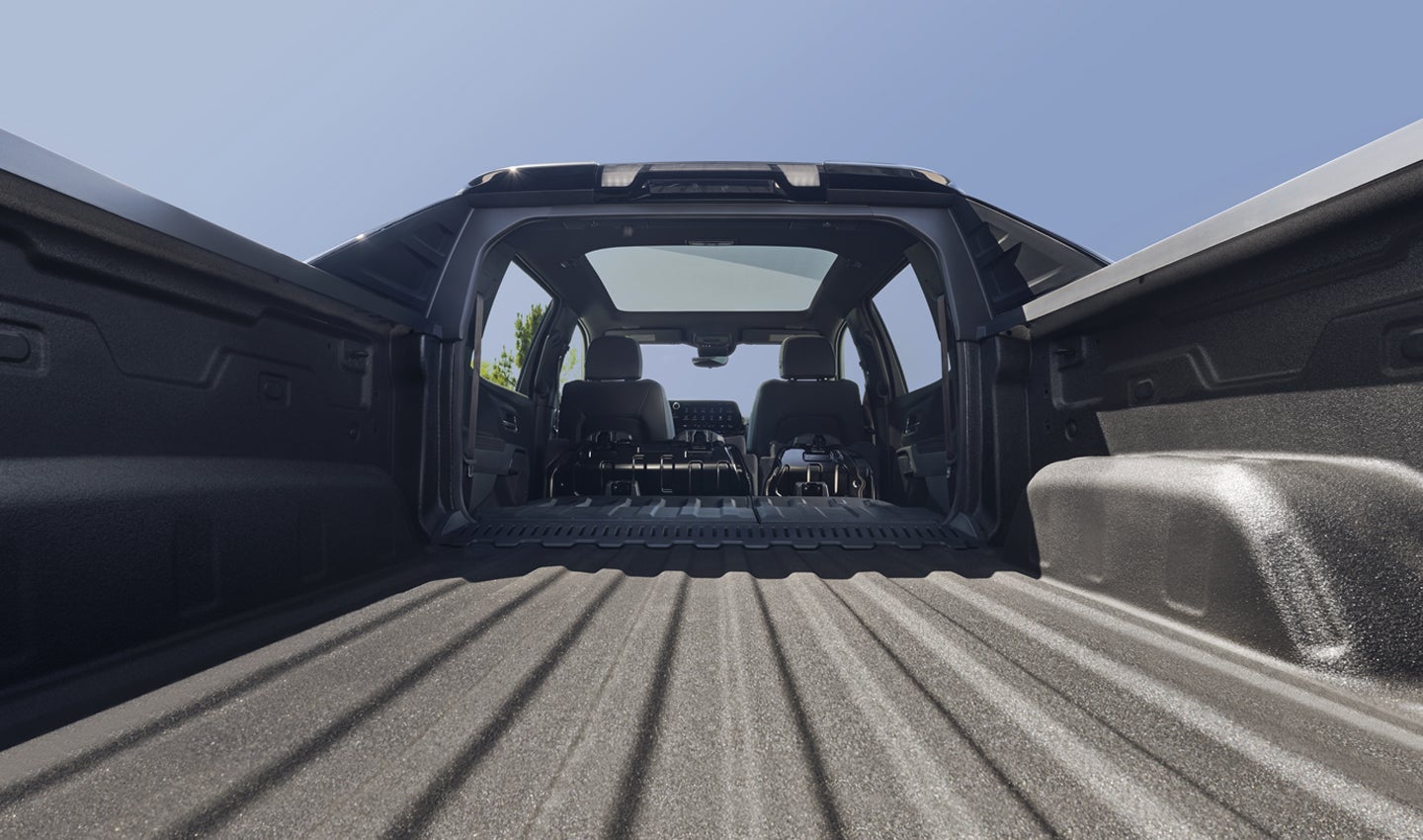 Dan Hecht Chevrolet in Effingham IL