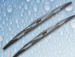 WIPER BLADE SPECIAL!