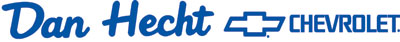 Dan Hecht Chevrolet Effingham, IL